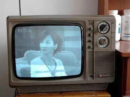 儿时广告语文案,全球最经典广告语汇总