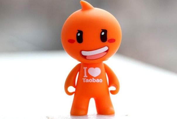 相同的衣服在拼多多和淘宝上价格,淘宝和拼多多同款衣服质量一样吗