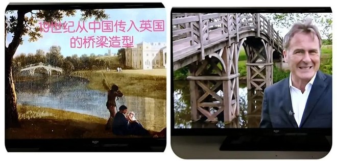 从英国回国为什么要转机,从英国回国需做哪些准备