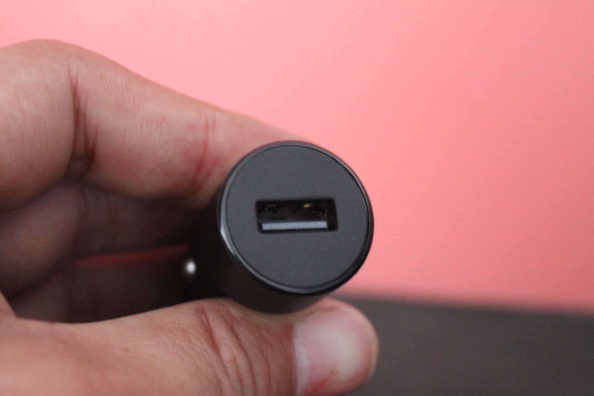 小米行车记录仪2标准版未连接wifi,小米行车记录仪2连接米家app