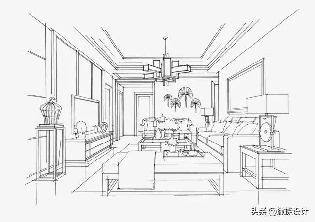 混凝土返砂怎么处理,混凝土返碱是什么原因