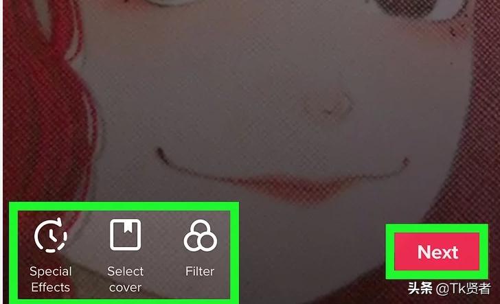 如何在ipad使用tiktok,怎么在iphone打开tiktok