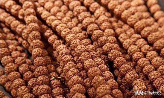 新手推荐什么金刚,骨灰级玩家技巧