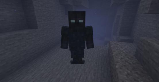 我的世界星际探险迫降背后的故事 (我的世界星际探险迫降生物讲解)