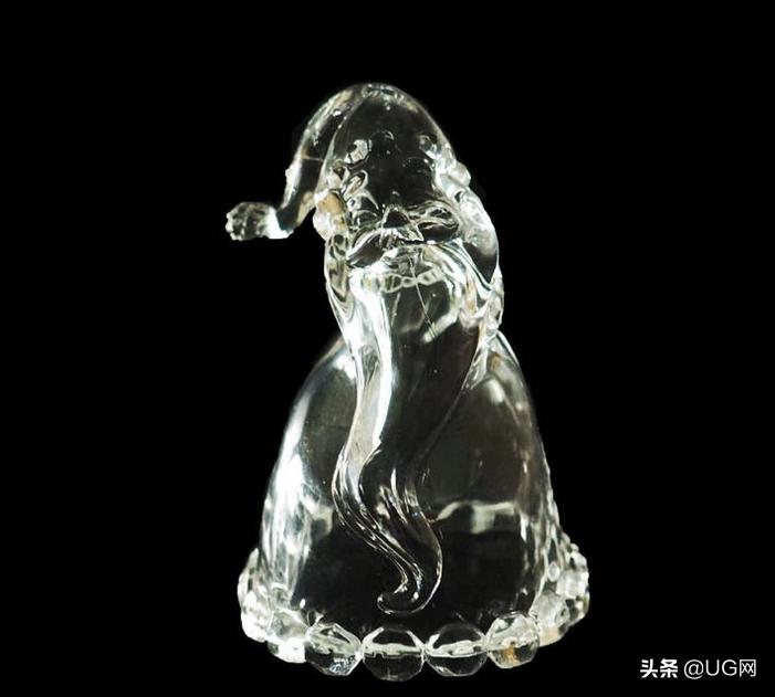 艺术压模模具,工艺品家居摆件模具制作