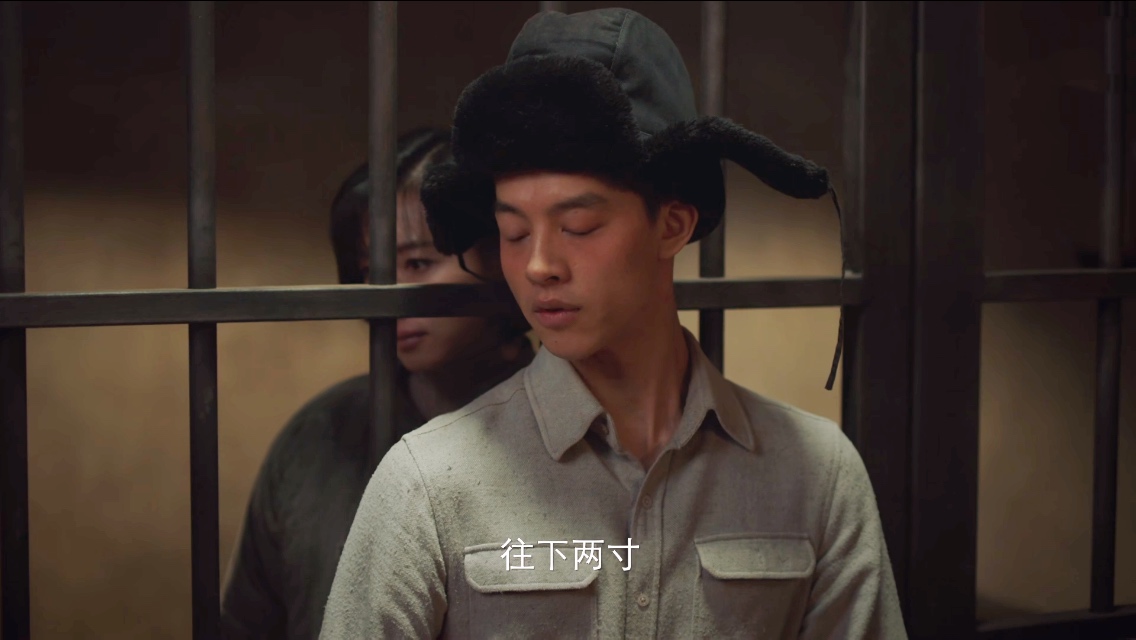 《新世界》4个女儿4种追求,果然原生家庭关系最好的,才最机智