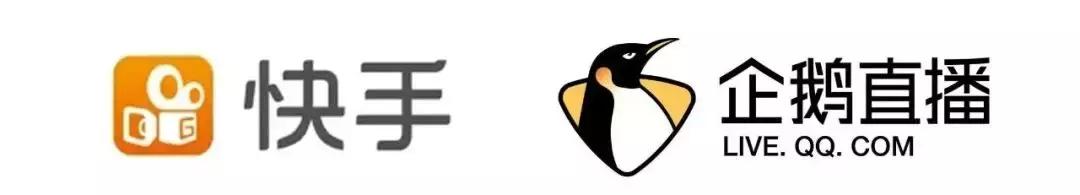 外籍攻擂者揭秘——世界冠军杰森·肖|LCBA擂台赛