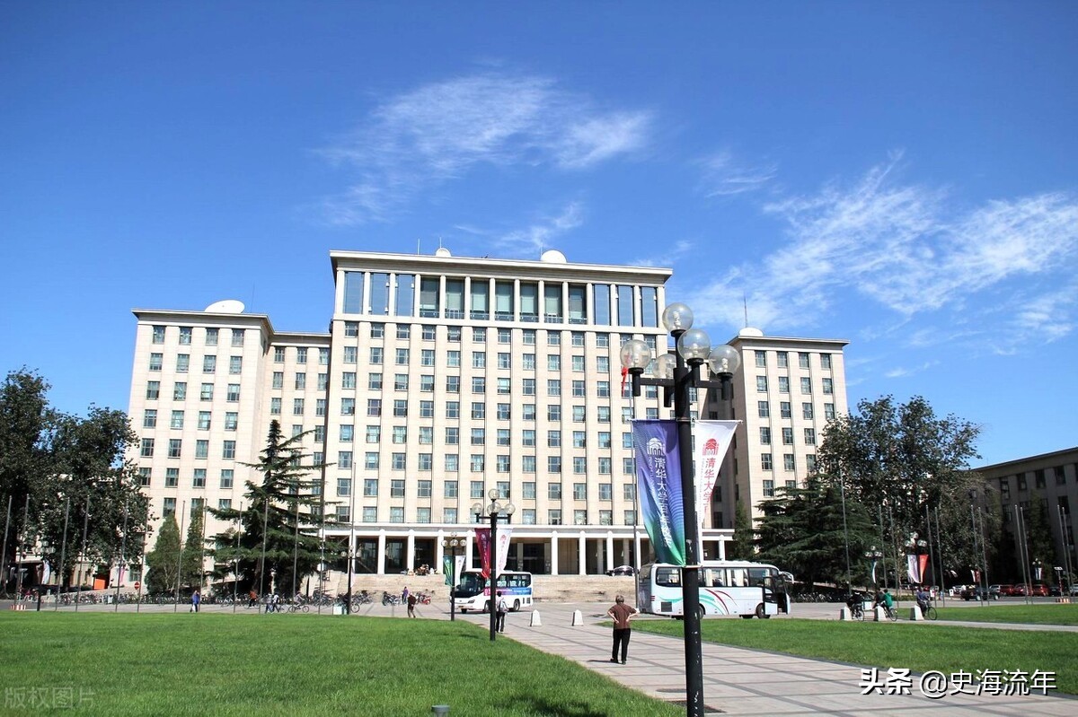 985院校的中外合作专业,中外合作专业遇冷