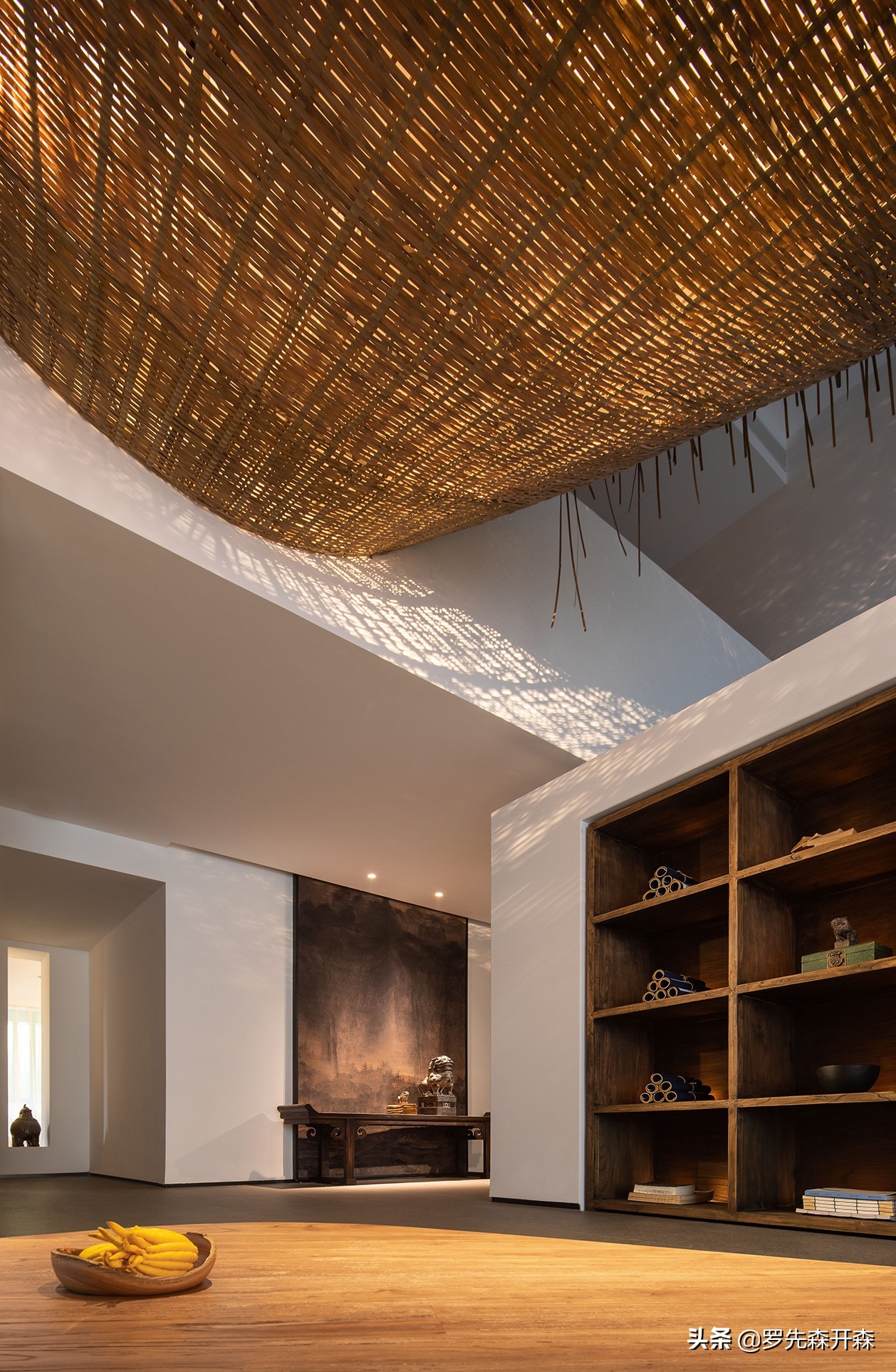 郑州中医馆会所,郑州中医食疗养生馆