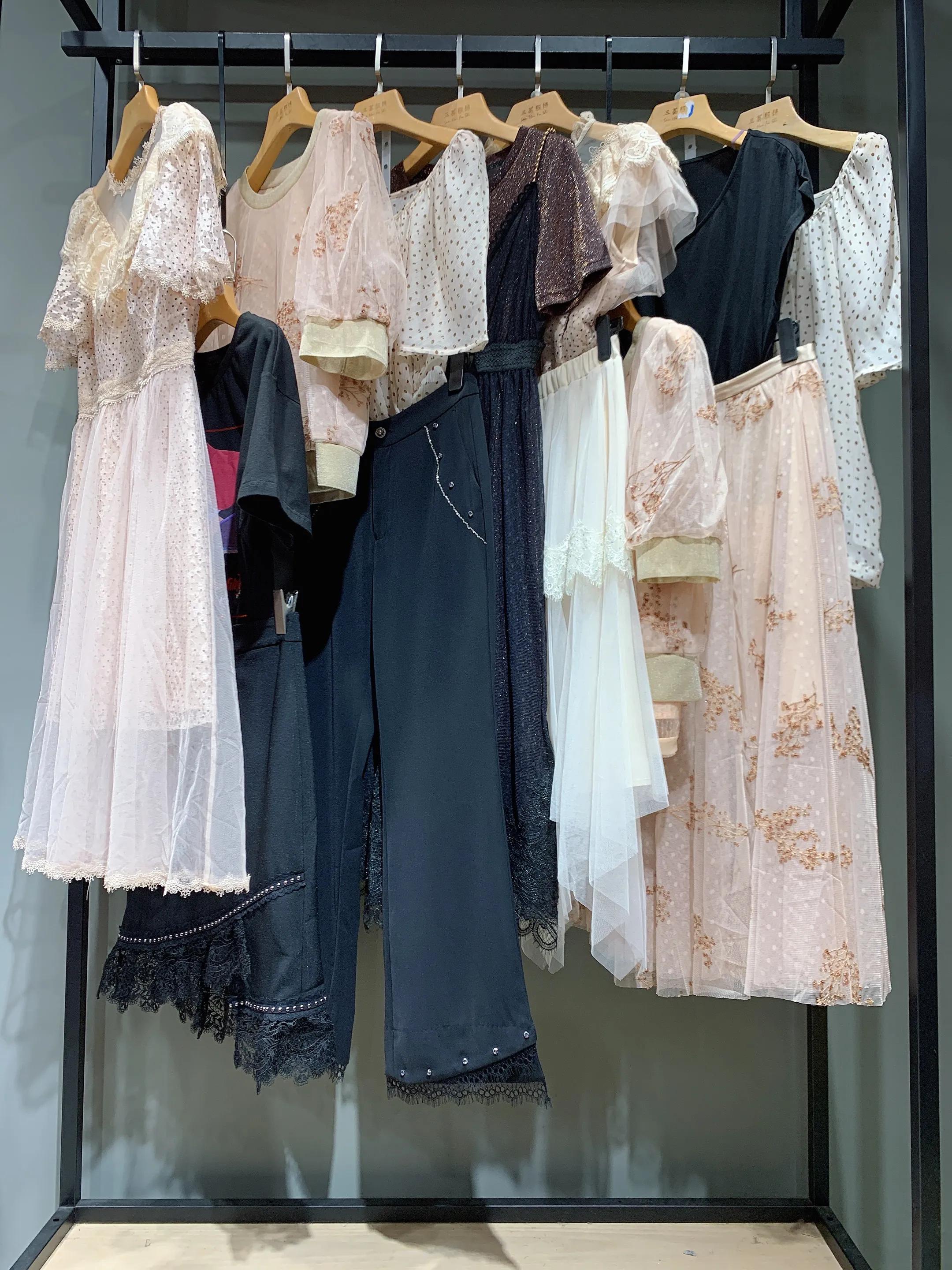 上海一线品牌连锁酒店,上海一线品牌服装