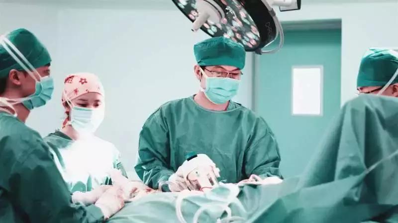 锁骨骨折切开复位内固定手术记录,儿童锁骨骨折克氏针固定手术步骤