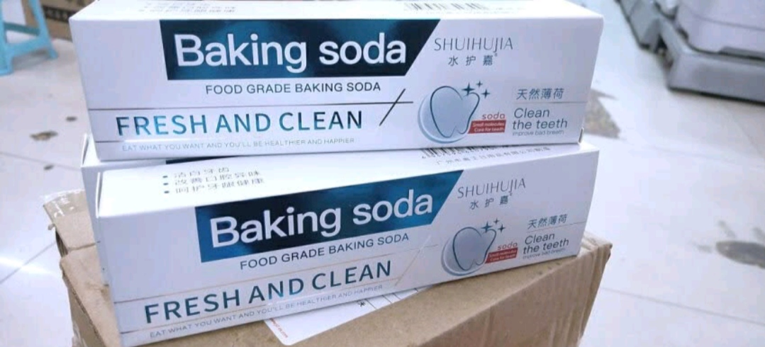 地摊货源纸巾利润空间到底有多大,网上地摊卖纸巾套路