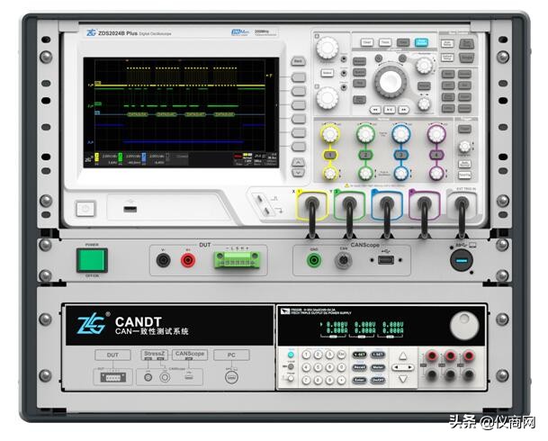 致远电子最新消息,致远电子如何
