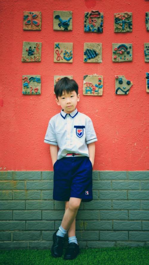 漫赫国际艺术节,漫赫国际音乐节粤西湛江