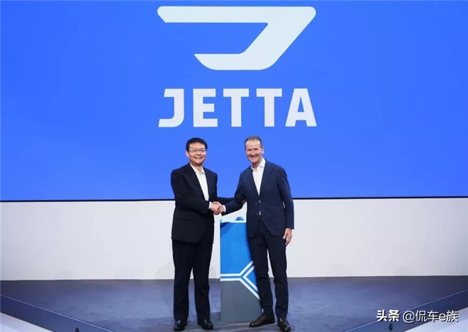 捷达旅途者到底行不行,捷达走一线