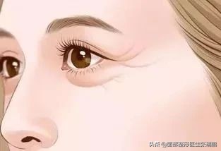 目前国内最有效的除皱方法,有几种长久有效的除皱方法