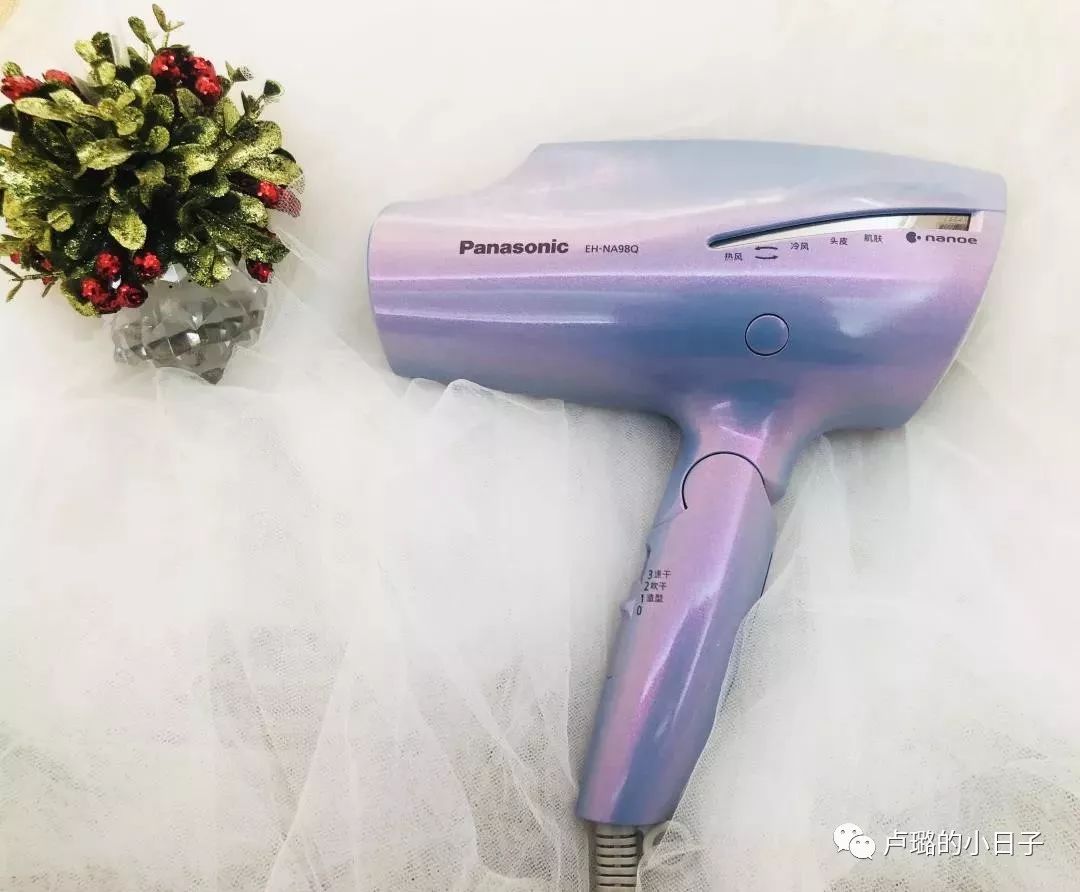 35到40岁女人应该拥有的几样东西,35岁女人必备清单