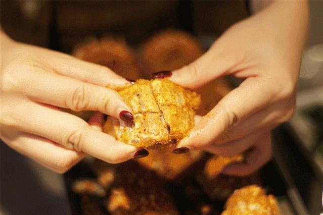 南宁必打卡十家网红餐厅,高颜值打卡网红餐厅南宁