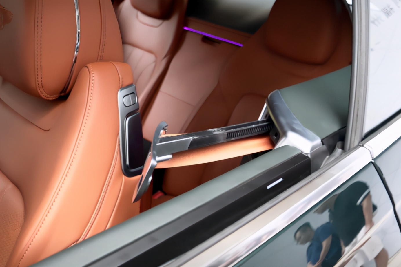 试驾最贵的gt跑车,gt7赛车最贵的车