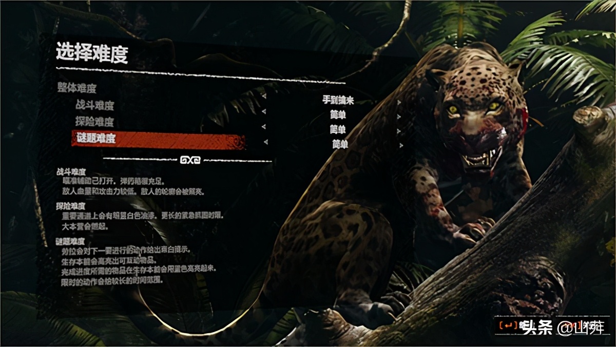 <html>
<head><title>502BadGateway</title></head>
<body>
<center><h1>502BadGateway</h1></center>
<hr><center>nginx</center>
</body>
</html>
<!--apaddingtodisableMSIEandChromefriendlyerrorpage-->
<!--apaddingtodisableMSIEandChromefriendlyerrorpage-->
<!--apaddingtodisableMSIEandChromefriendlyerrorpage-->
<!--apaddingtodisableMSIEandChromefriendlyerrorpage-->
<!--apaddingtodisableMSIEandChromefriendlyerrorpage-->
<!--apaddingtodisableMSIEandChromefriendlyerrorpage-->
