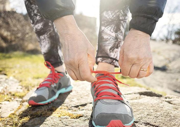 母亲节给妈妈送什么礼物,母亲节送什么礼物最实用