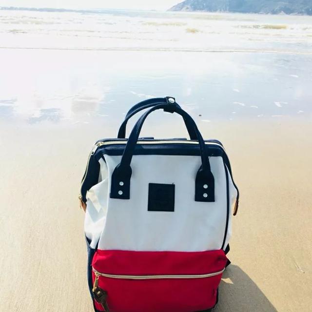 离家出走包中号大号,离家出走超大包推荐