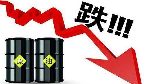 中石化和中石油的密度哪个大,中国石化与中国石油汽油对比