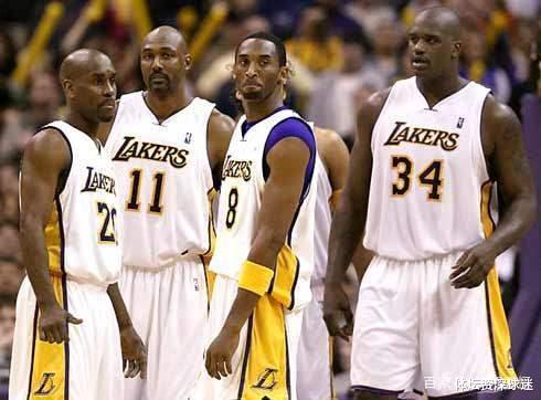 96公牛是乔丹强还是球队强,96年公牛是最强公牛吗