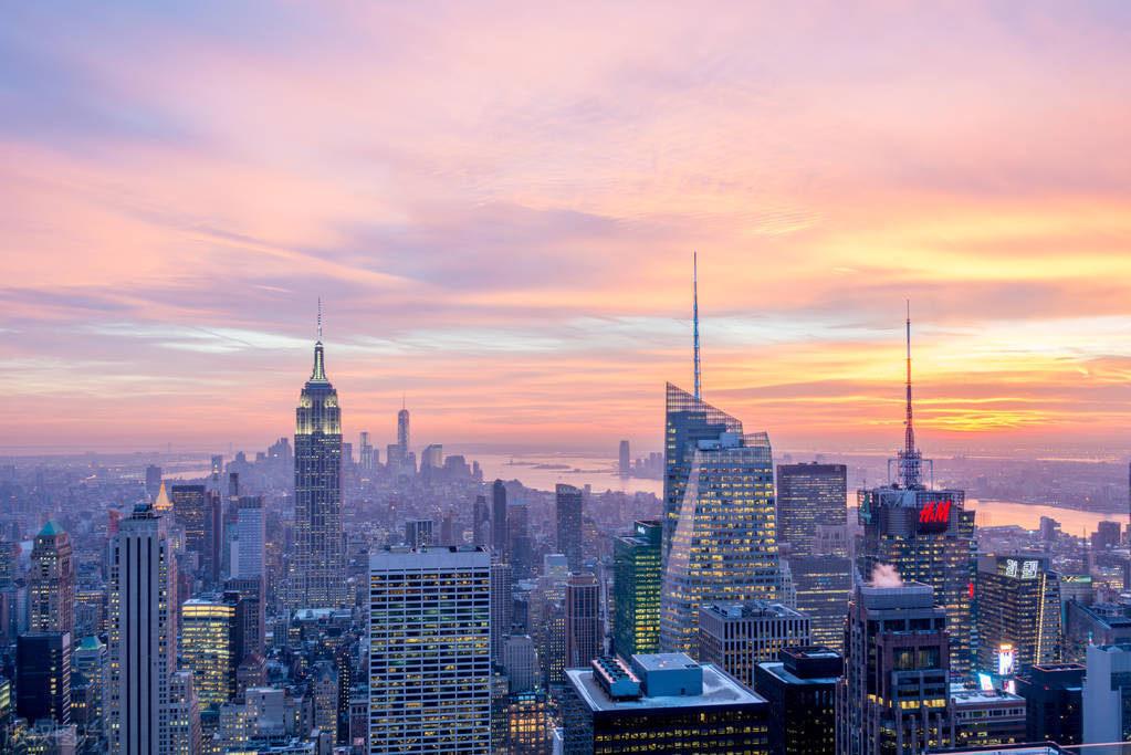 湾区哪个城市房价升值最大,杭州湾新区价格表