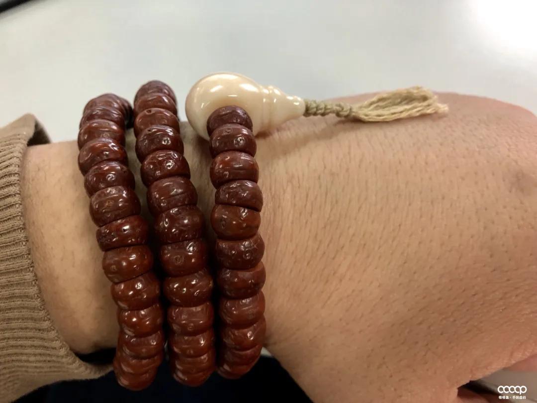 金刚菩提攻略,金刚菩提毕业级手盘