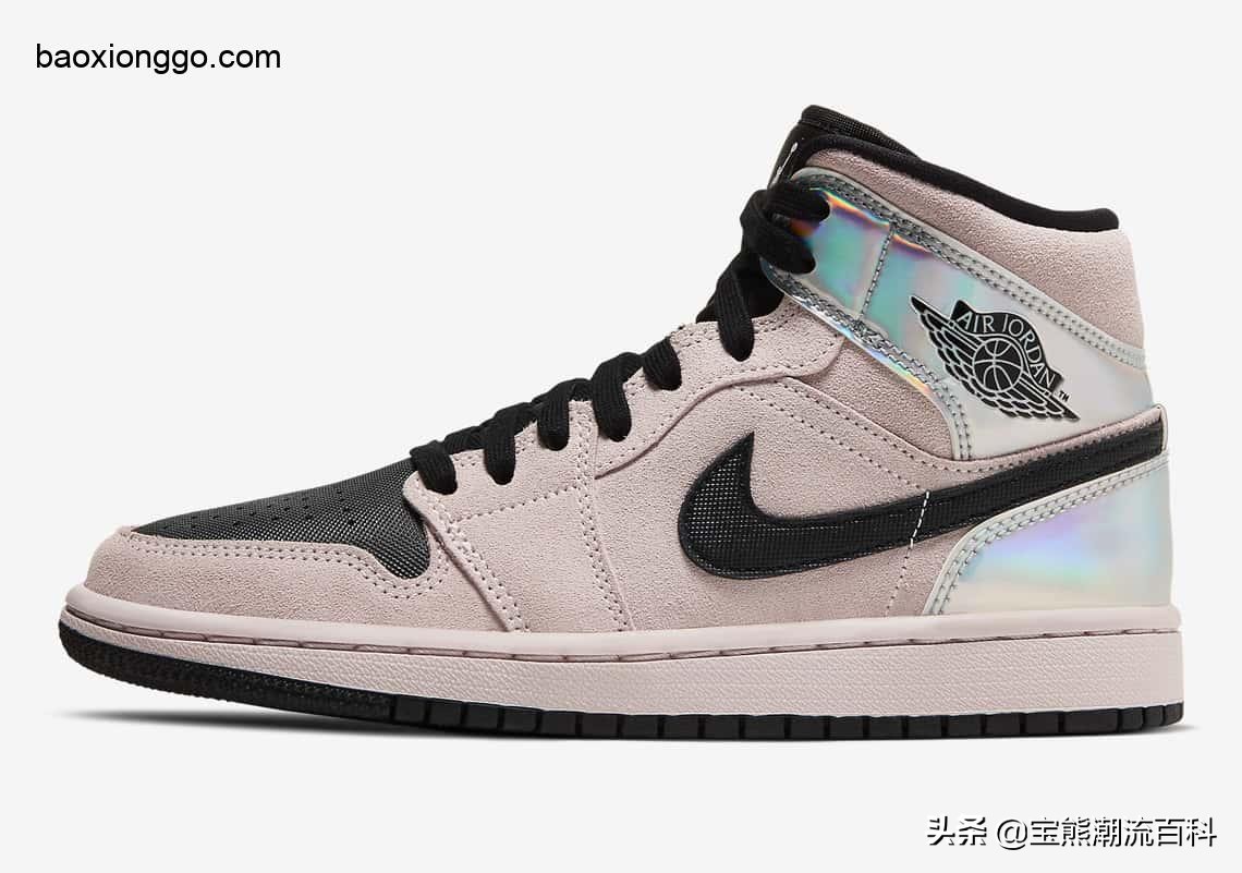 airjordan2019发售日历,airjordan最新球鞋