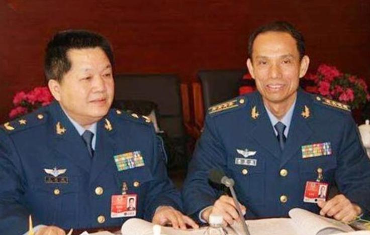 林贤顺驾机回大陆,林贤顺驾机回大陆回顾