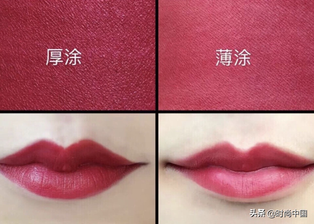 2000元爱马仕,2000块钱的爱马仕