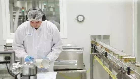 配方奶粉问题大全,奶粉七个误区