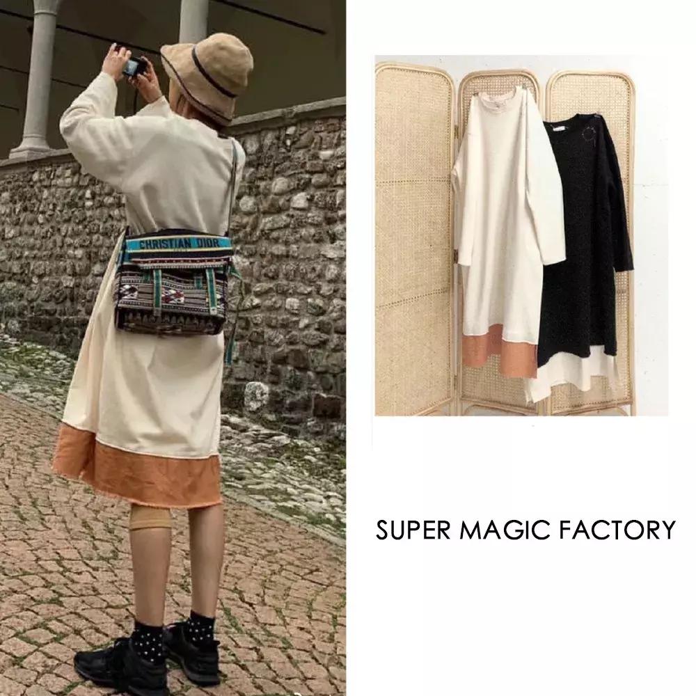 孔孝真韩国五月刊,孔孝真演了哪些电视剧