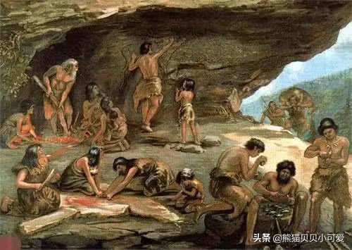 商铺故事100个,商铺历史由来与演变短片