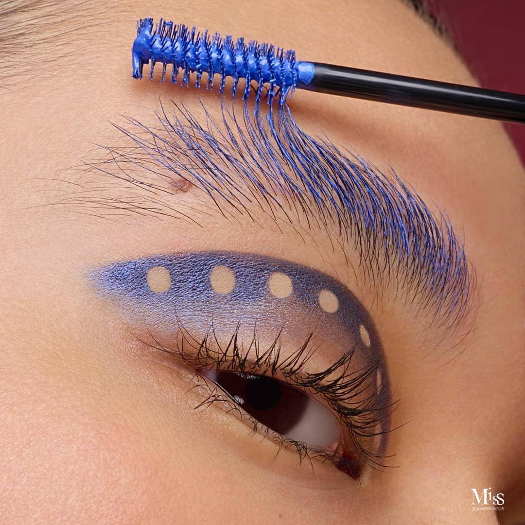 日本眉笔十大排行榜,日本眉笔