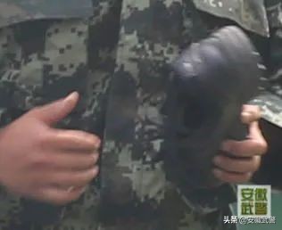 反思复盘总结分享,反思总结报告