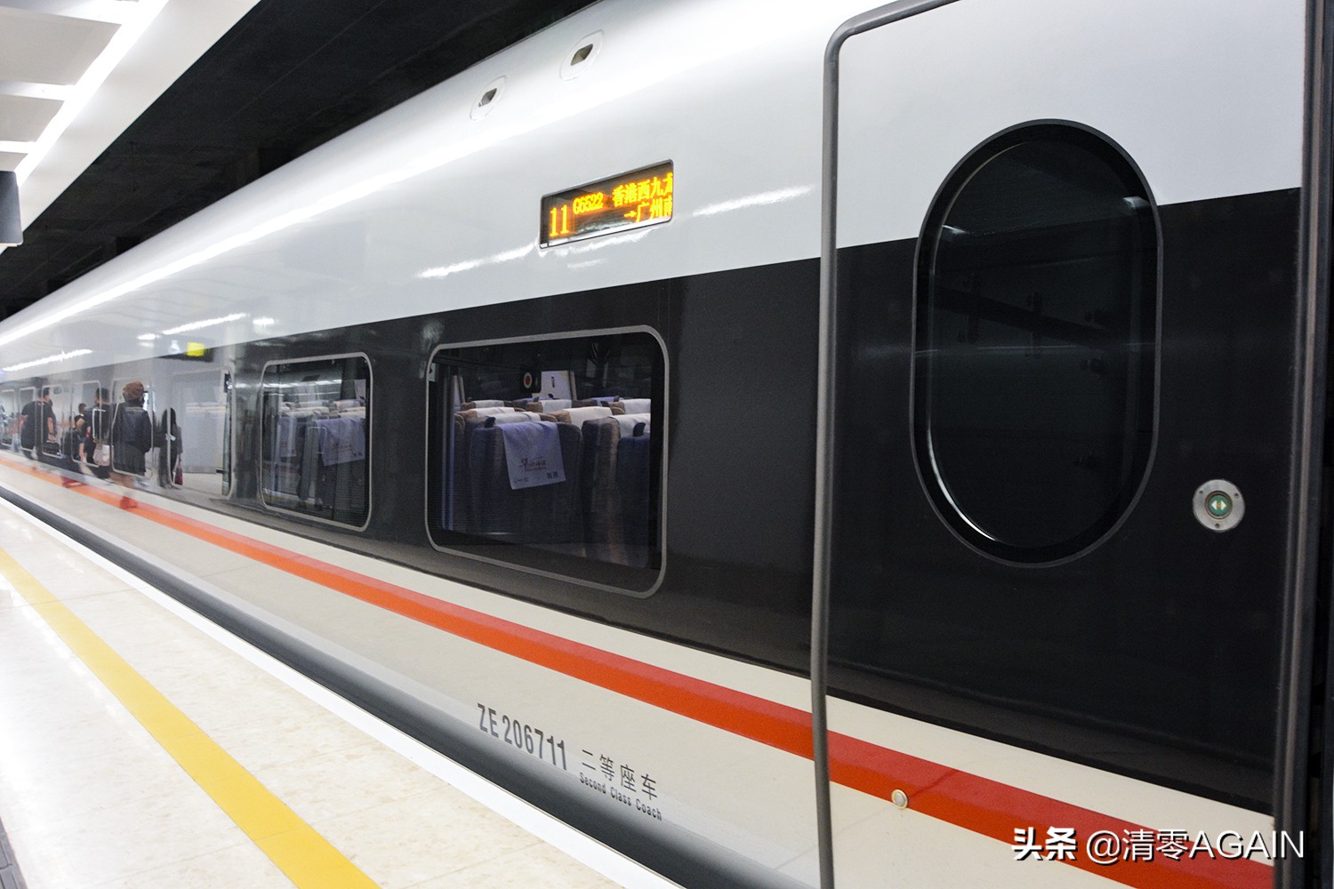 挖掘网红地x另类打卡挪亚方舟的文青路线