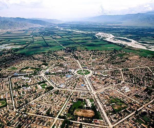 2020年新疆平均工资水平,乌市平均工资