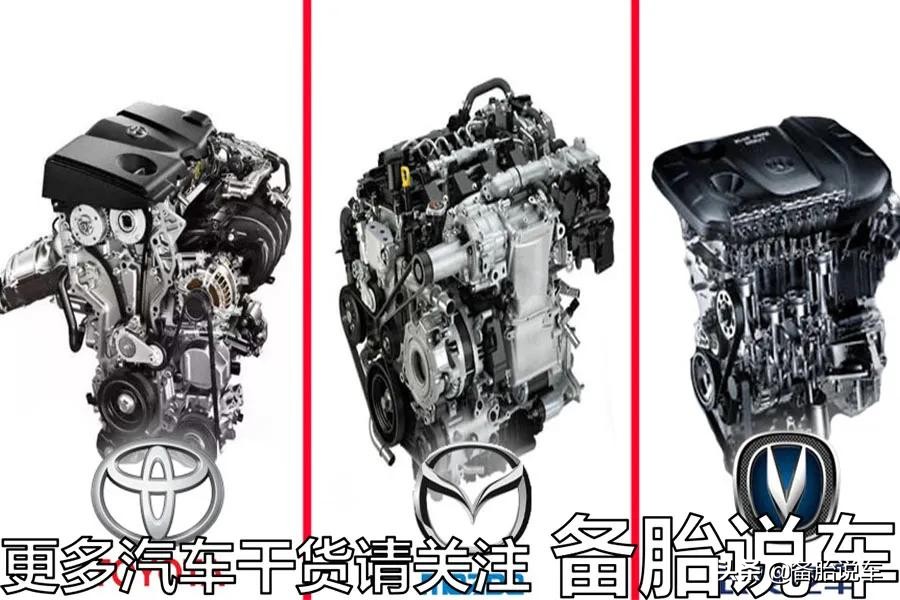 增程式电动车必须烧油吗,增程式电动车1升油发几度电