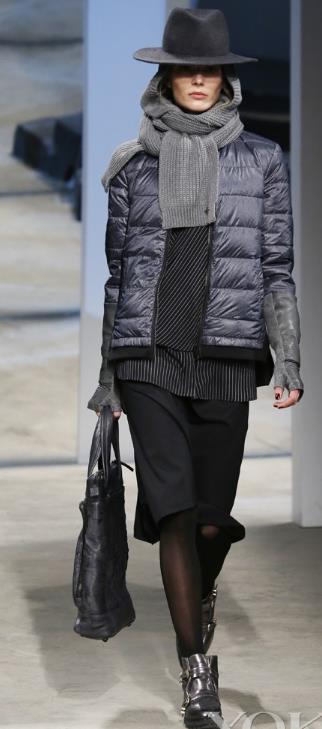 高支高密针织面料的发展与前景,高支高密针织面料是什么