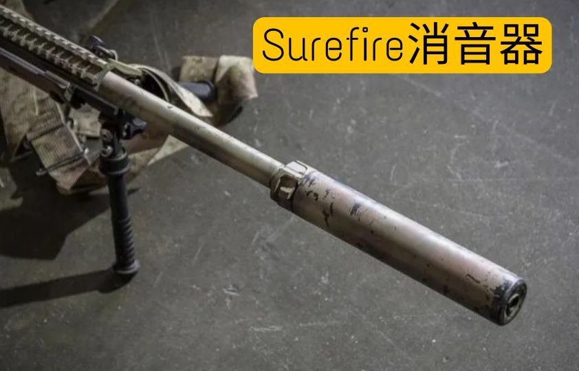 英国枪械发展史,英国枪械大全视频