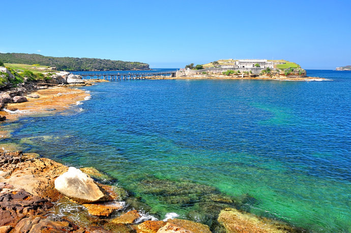 澳秘,奥秘球杆好用吗