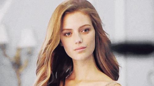 去屑的小技巧,去屑真正有效的方法