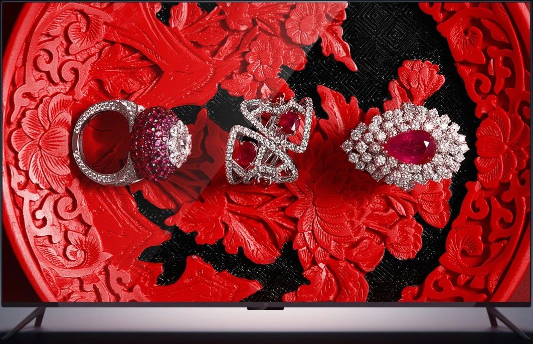 为什么说市面上绝大多数显示器都是「假HDR」?你买错了吗?