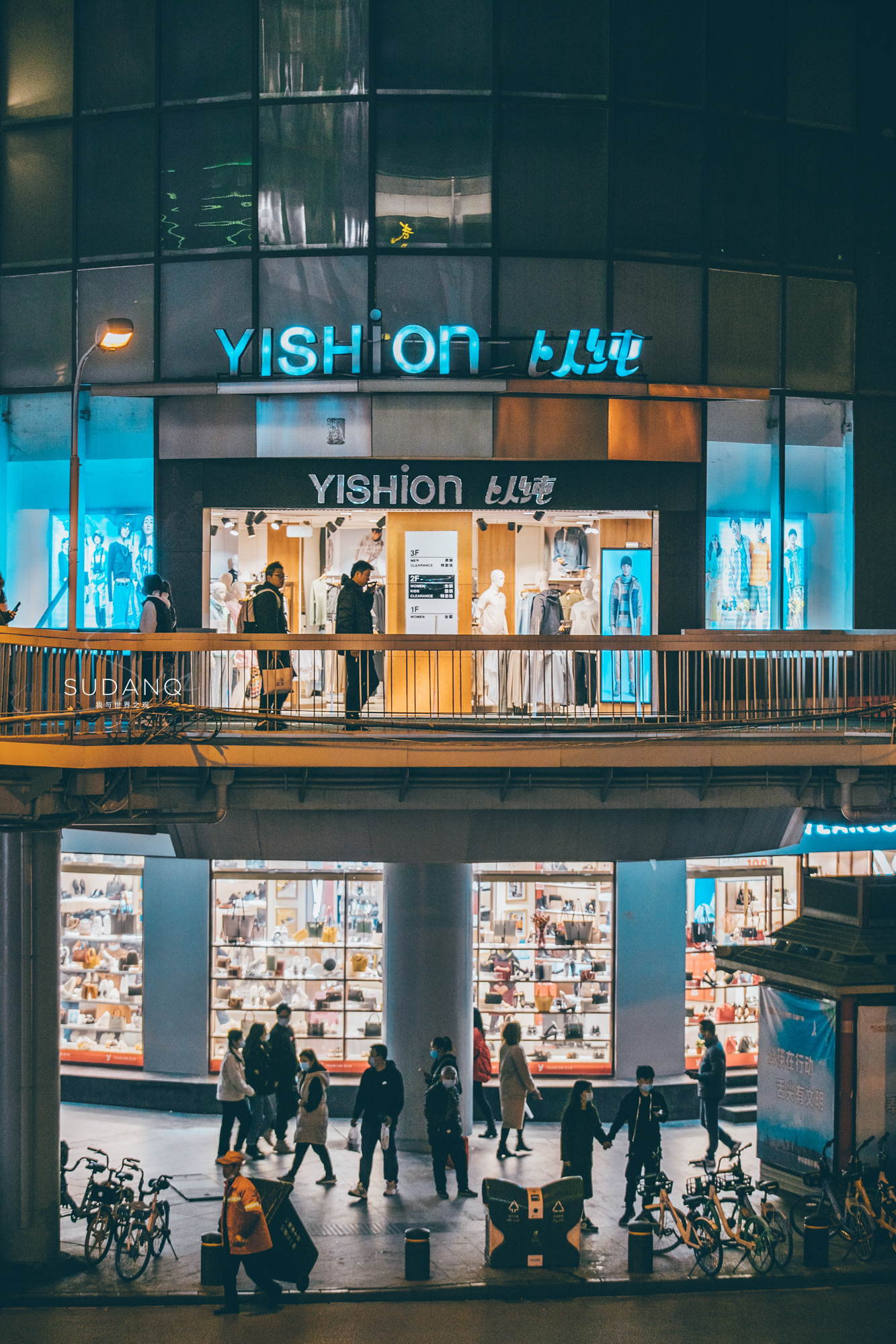 司门口是武汉哪个区,司门口武昌饭店