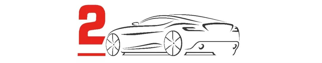 续航365km小鹏g3正式上市,小鹏新g3i落地价