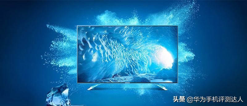 给要购买电视的人一些建议，智能电视靠不靠谱，什么是智能电视