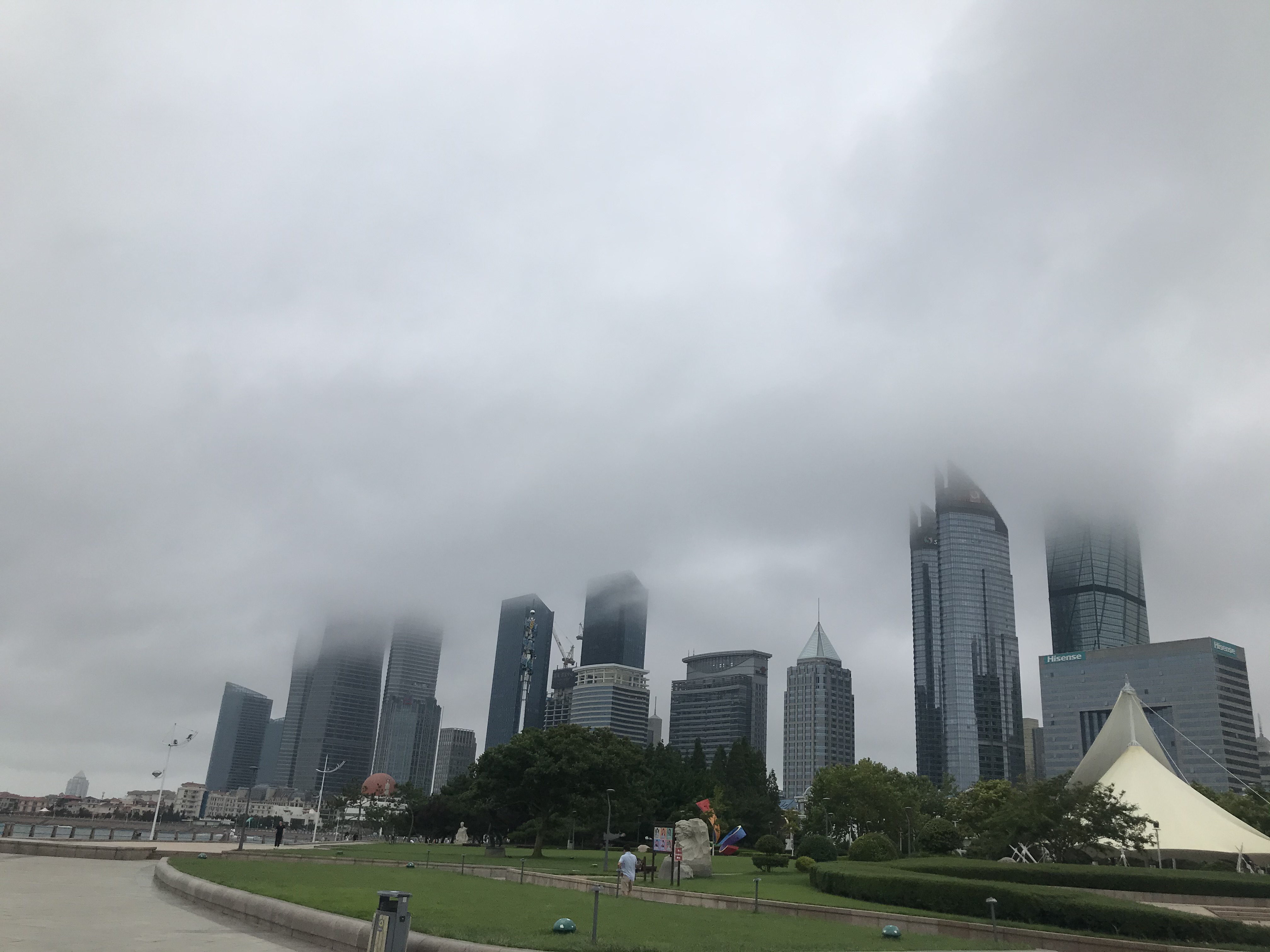 要离开了的说说,要离开了和前任道别